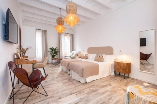 Alayor Hotel | Encant de Alaior Boutique Hotel
