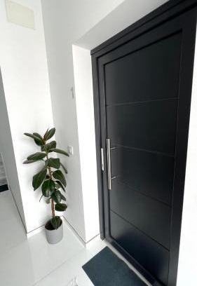Lebrija Apartment | Encantador Apartamento en Lebrija