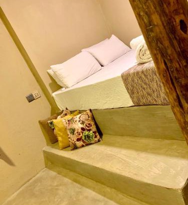 Moragolla Bed & Breakfast | Enchanted villa