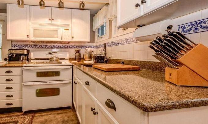 Ocean Grove House | End of June through LaborDay is available. In Ocean Grove, NJ near the shore!