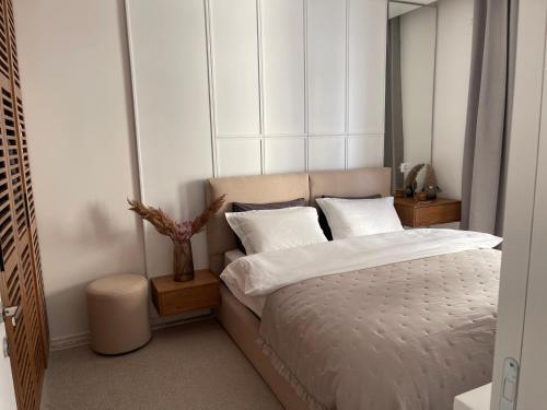 Shengjin Apartment | Endis House