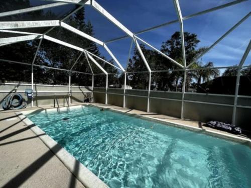 Rio Vista House | Endless Summer Oasis with a Pool