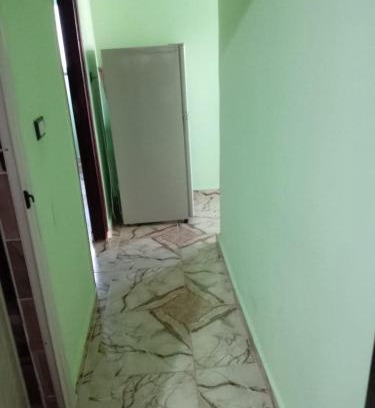 Al-'Amriyah Apartment | Enjoy 2025