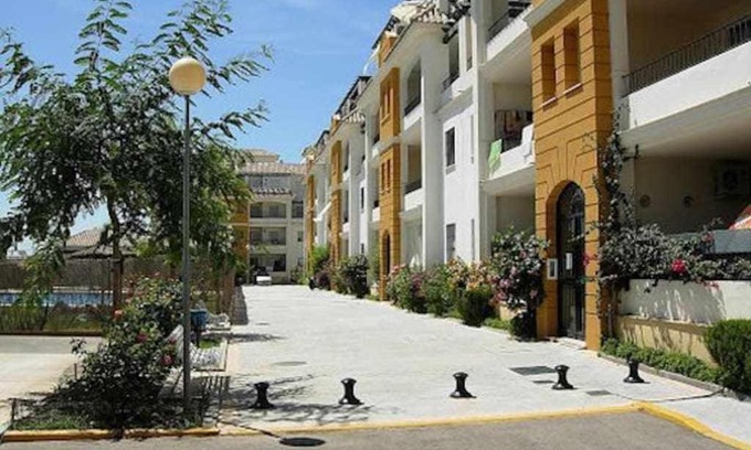 Chipiona Apartment | Enjoy Life Chipiona