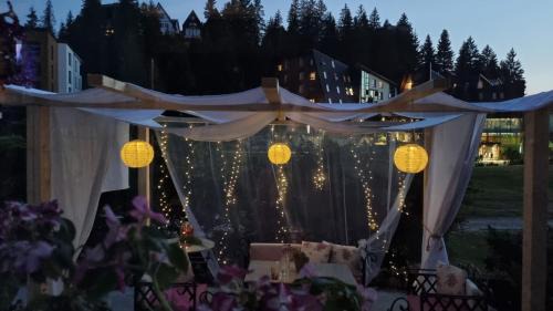 Babanovac House | Enjoy the Silence Holiday Home