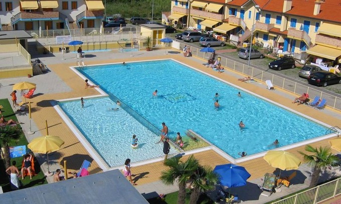 Rosapineta Apartment | Enjoy your stay in our flat-Beahost