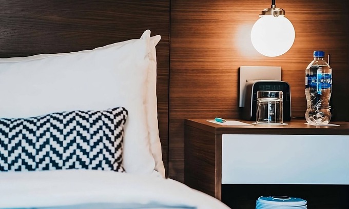 Downtown Minneapolis Hotel | Ensuring a Very Comfortable & Memorable Stay! Near Bakken Library & Museum