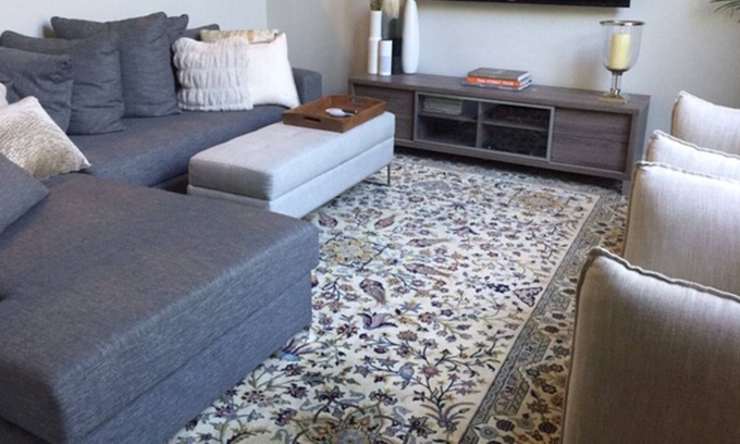 Ryland House | ENTIRE 1700, 3 bed/2.5 bath townhouse w/ park & pool and .5m from downtown SJ