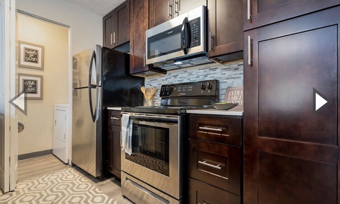 Westlake Apartment | Entire 2 bedroom suite