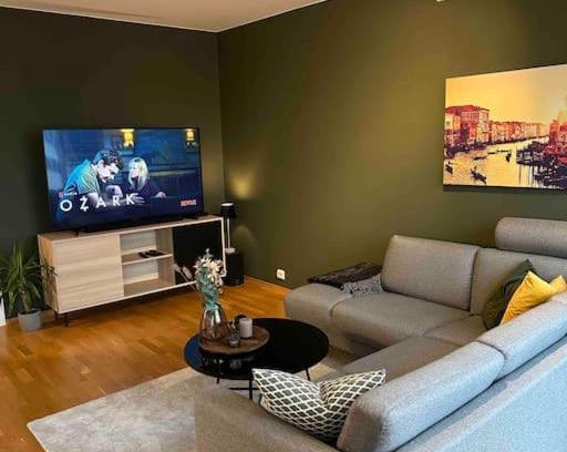 Stavanger Apartment | Entire apartment for rent in Stavanger East
