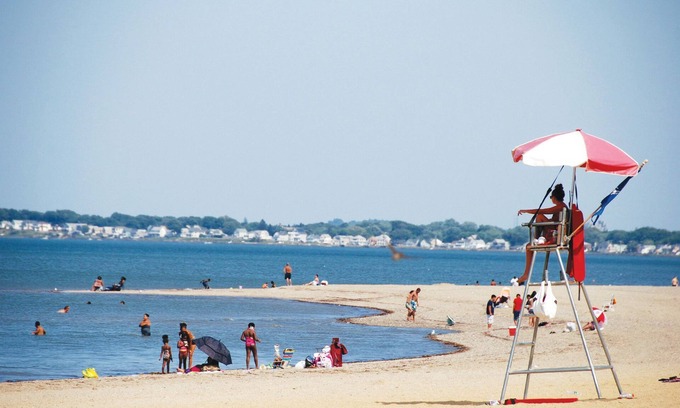 Quincy House | Entire Home - 30mins to everywhere Boston