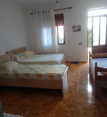 Vlore Apartment | Entire Room Villa 2007