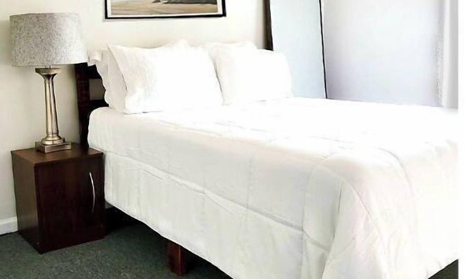 Athens House | Entire Townhome Your GameDay Getaway 5Miles away from Sanford Stadium