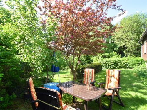 Hohegeiß Apartment | Entspannender Skiurlaub in Braunlage