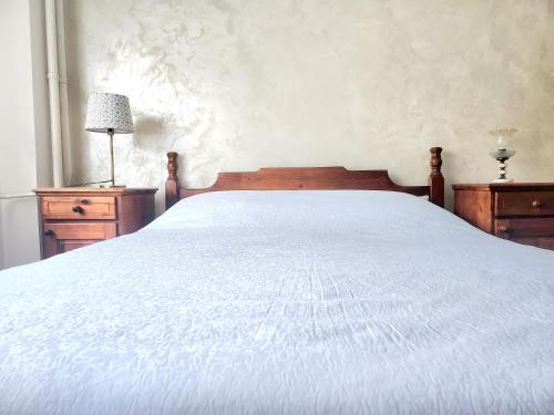 Sarajevska Apartment | Erste City Apartment