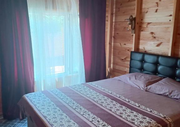 Koycegiz Other | Es&Es campıng ve bungalov