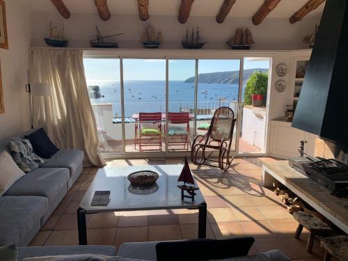 Cadaques House | Es Forn - Cadaqués