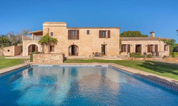Ses Salines Apartment | Es turo d Eivissa