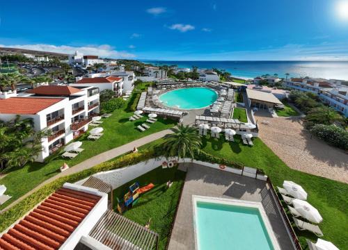 Esquinzo Hotel | Esencia de Fuerteventura by Princess