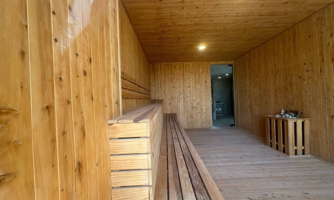 Pozos Colorados Apartment | Espectacular Apartament in Santa Marte