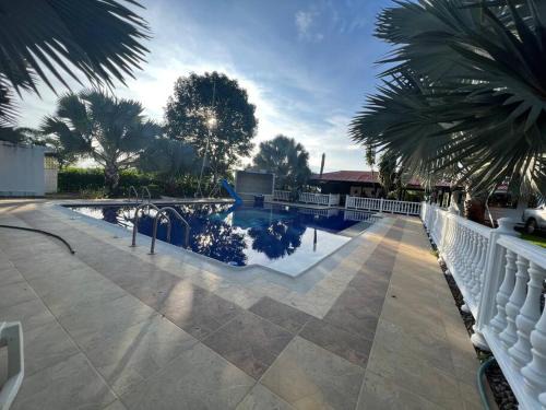 Menegua Ski Chalet | Espectacular Finca lujosa