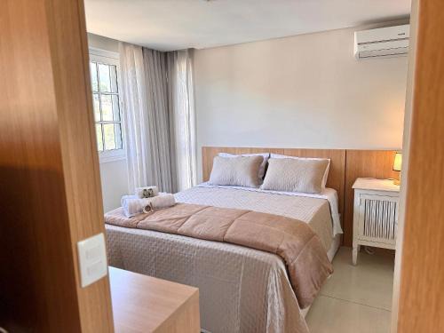 Itaipava Apartment | Estúdio Moderno na Granja Brasil – Itaipava