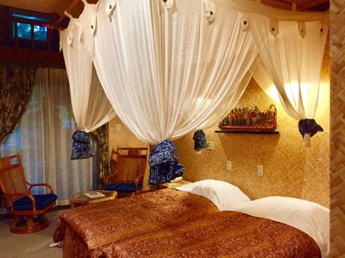 Tsumagoi House | Estivant Club