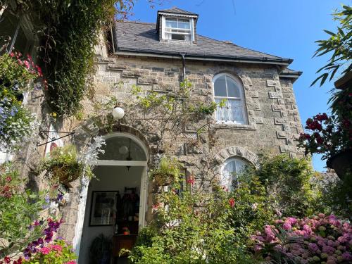 Chysauster Bed & Breakfast | Estoril
