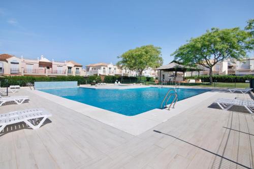 Costa Esuri House | Estrella