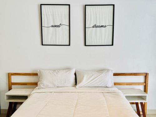 Buenos Aires Central Business District Apartment | Estudio Céntrico con Amenities