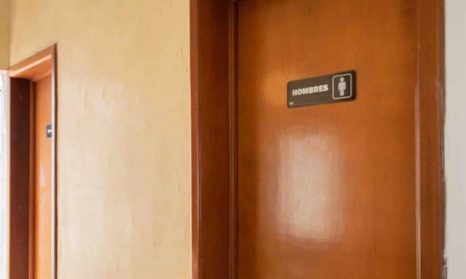 Chetumal Apartment | Estudio con Alberca en Chetumal