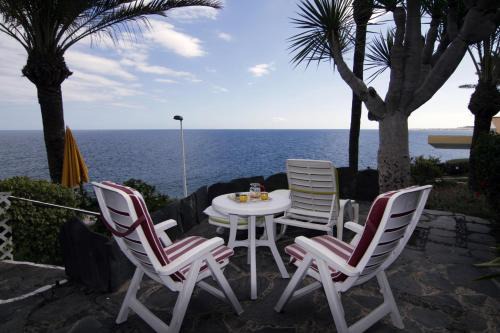 San Agustin House | Estupendo bungalow cerca del mar