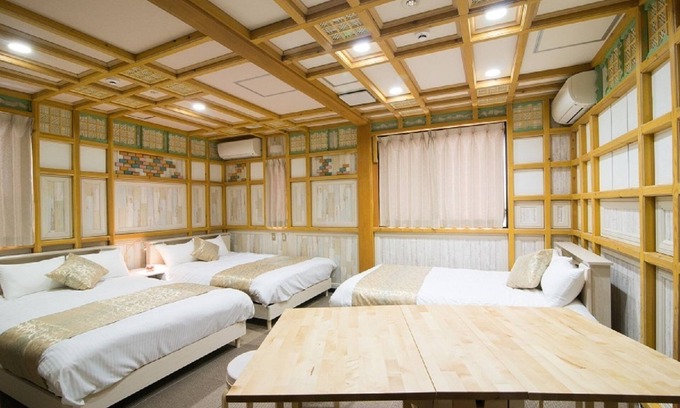 Yufuin Onsen Hotel | Etavia Yufuin ekimae