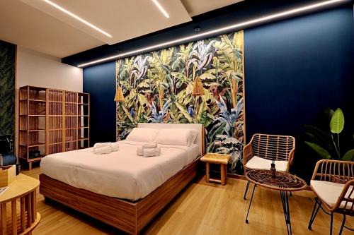 San Giovanni House | Eterna Suites Roma