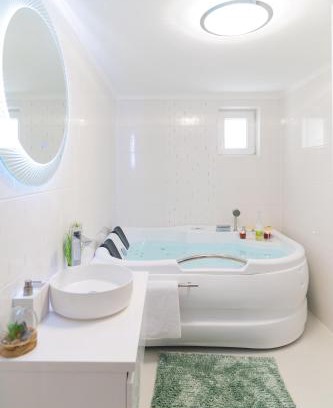 Keszthely Apartment | Eternity Apartmanház