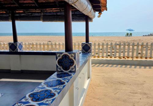 Alappuzha House | ETHER Marari Beachfront