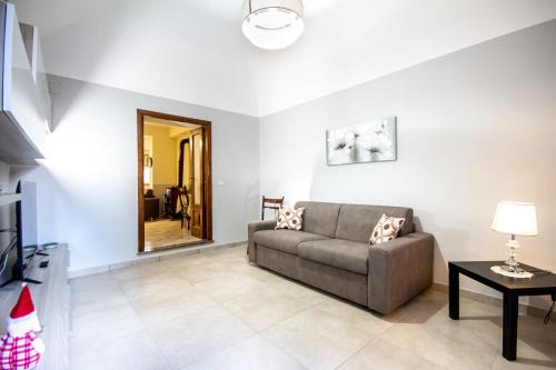 Rovittello Apartment | Etna Sunshine Apartments