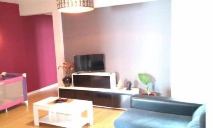 Bermeo Apartment | Euskal Dreams Apartment