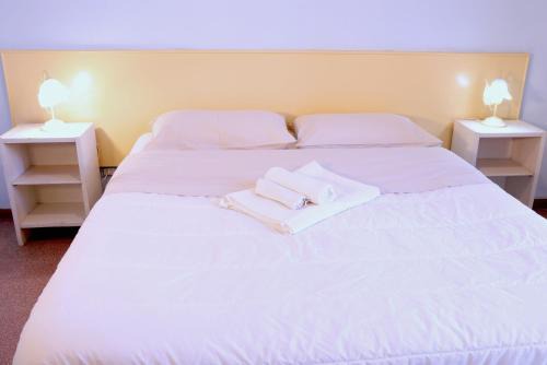 Aci Trezza Apartment | Evelyn guest house