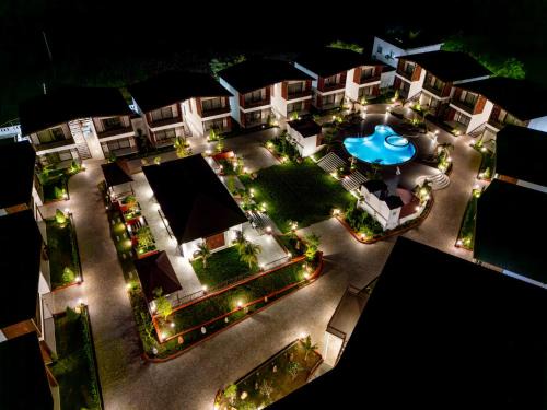 Dholavira Hotel | Evoke Dholavira