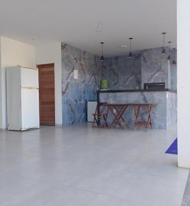 Rasa House | Excelente casa