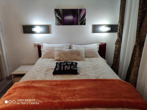 Banja Luka Apartment | Excellency apartmani