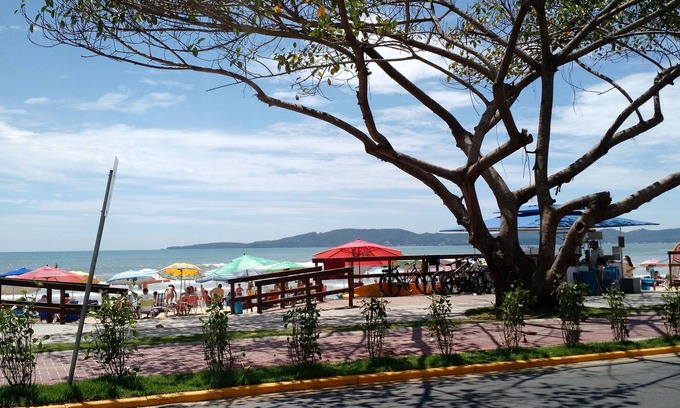 Tabuleiro dos Oliveiras Apartment | Excellent property for you to enjoy your vacation