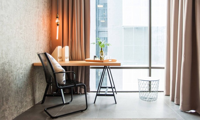 Damansara Perdana Apartment | *EXECUTIVE SUITE* @ Empire Damansara