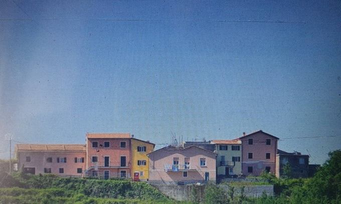 Vignolo Villa | Executive Villa Sea View with Pool Available 14guests