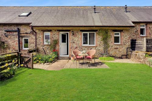 Wheddon Cross House | Exford Cottage Wheddon Cross