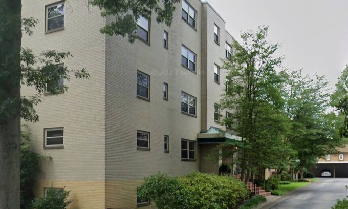 Huntington Condo | Experience Huntington near Marshall University 11 min walk