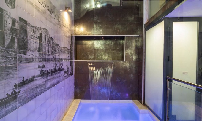 Triana Apartment | experience in triana