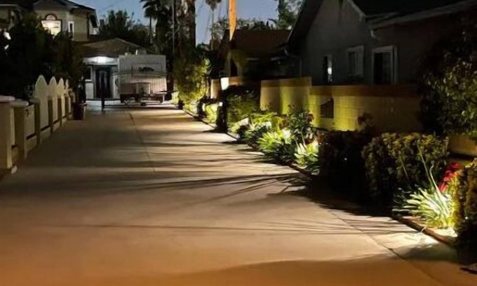 East San Gabriel Apartment | Experience LA vibes near L.A.