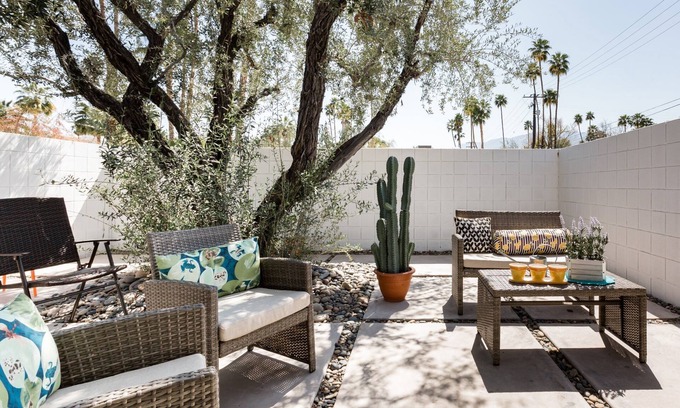 Deepwell Estates House | Experience the MAGIC! Create YOUR MEMORIES at this FABULOUS Property!